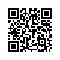 幕墻公司中東幕墻