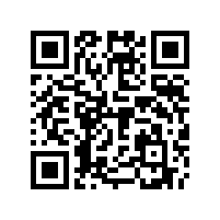 幕墻公司怎么選