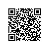 幕墻公司怎么選