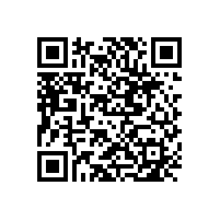 幕墻公司-專業(yè)玻璃幕墻設計安裝-幕墻裝飾工程-1000+幕墻裝飾案例