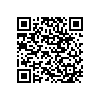 幕墻公司-專業(yè)玻璃幕墻設(shè)計(jì)-幕墻施工-3500+幕墻項(xiàng)目案例