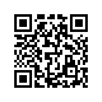 幕墻公司專業(yè)施工