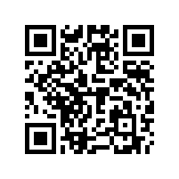 幕墻工程公司-廣東深圳幕墻公司