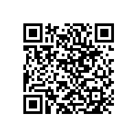 幕墻改造翻新哪家專業(yè)