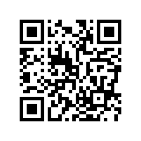 幕墻改造公司電話