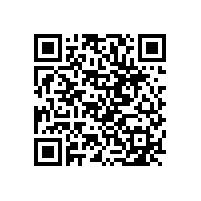 幕墻改造公司如何選