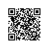 幕墻改造公司選哪家