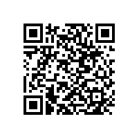 幕墻改造開窗怎么收費