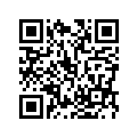 幕墻改造哪家好？