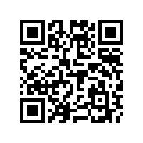 幕墻改造哪家專(zhuān)業(yè)