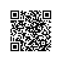 幕墻改造做得比較好的幕墻公司