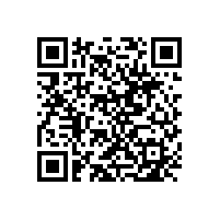 幕墻節(jié)點(diǎn)圖的設(shè)計(jì)標(biāo)準(zhǔn)你知道多少？