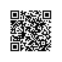 幕墻節(jié)點(diǎn)與連接的檢驗(yàn)