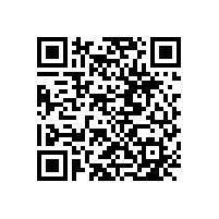 幕墻節(jié)能技術(shù)的廣泛應(yīng)用