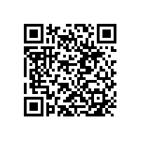 幕墻鋁板安裝多少錢一平方？