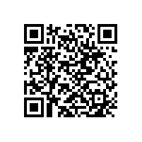 幕墻鋁板安裝選承包公司有哪些好處？