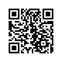 幕墻鋁板公司推薦