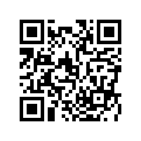 幕墻是什么？-中東幕墻