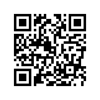 幕墻工程報(bào)價(jià)詳情_幕墻工程公司