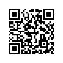 幕墻公司排名-深圳幕墻公司