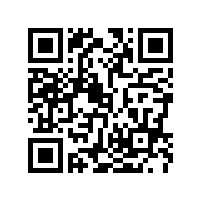 幕墻工程承包多少錢一平方