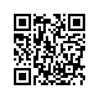 幕墻造價(jià)多少錢一平方