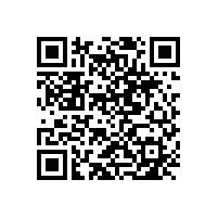 幕墻施工設計報價公司 中東幕墻