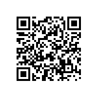 幕墻施工一級資質(zhì)辦理的要求有哪些「中東幕墻」