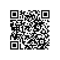 幕墻深化設(shè)計(jì)人員通常需要具備哪幾種能力？【中東幕墻】