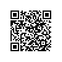 幕墻設(shè)計方案設(shè)計與施工設(shè)計的區(qū)別 【中東幕墻】
