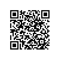 幕墻設計公司-玻璃幕墻設計-深圳幕墻設計施工公司