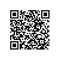 幕墻設(shè)計(jì)建筑的要點(diǎn)有哪些？