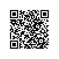 幕墻設計如何選擇玻璃提高安全問題？