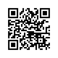 幕墻設計施工公司