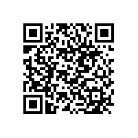 幕墻設(shè)計(jì)與設(shè)計(jì)要求