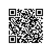 幕墻設(shè)計(jì)要遵循實(shí)用原則問(wèn)題