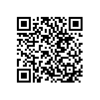 幕墻設計要遵循實用原則問題