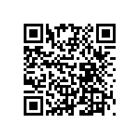 幕墻設計中常見問題及預防！+中東幕墻