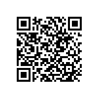 幕墻設(shè)計中為何要有抗震設(shè)計？