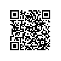 幕墻設(shè)計(jì)中注意把控的要點(diǎn)【中東幕墻】