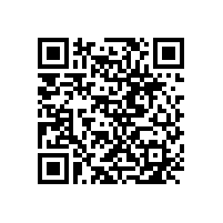 幕墻是什么？如何讓建筑成為當?shù)貥酥拘越ㄖ? title=