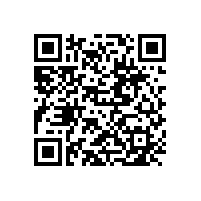 幕墻陶板的優(yōu)勢(shì)是幕墻工程非選不可的理由【中東幕墻】