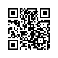 幕墻外貿(mào)出口廠家