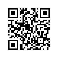 幕墻安裝-專業(yè)幕墻維修更換