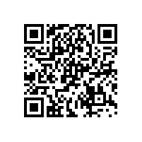 幕墻維修的聯(lián)系方式