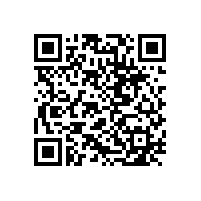 幕墻維修的聯(lián)系方式