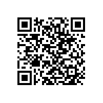 幕墻維修更換找誰(shuí)做靠譜