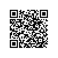 幕墻維修公司-玻璃幕墻維修公司-深圳幕墻維修