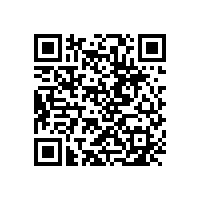 幕墻維修公司-深圳玻璃幕墻維修-高空幕墻玻璃維修更換