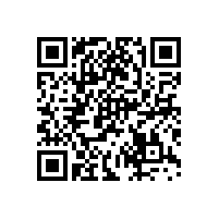 幕墻維修公司有哪些